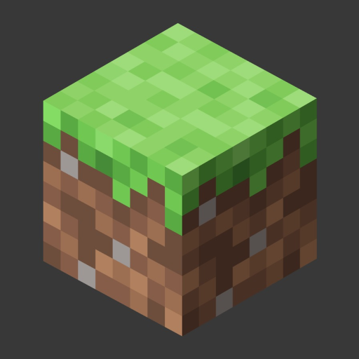 BlockCraft [NETHER!] Roblox game