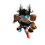 Angus playz Official fan club