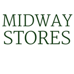 Midway Stores