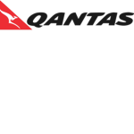 Qantas Airlines '