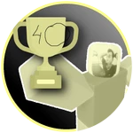 Game Badge Thumbnail