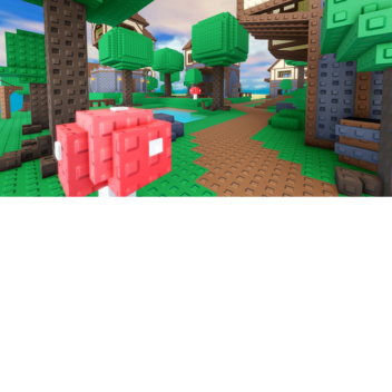 Classic Hangout 2009