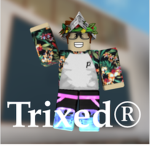 Trixed®