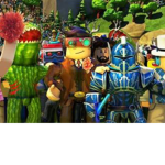 EVERYONE PLEASE JOIN THE COOL SQUAD