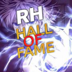 Remastered Hood Hall Of Fame