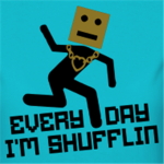 party rock fun club