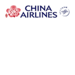China Airlines 中華航空