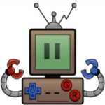 Eclipse Store Bot Group Thumbnail