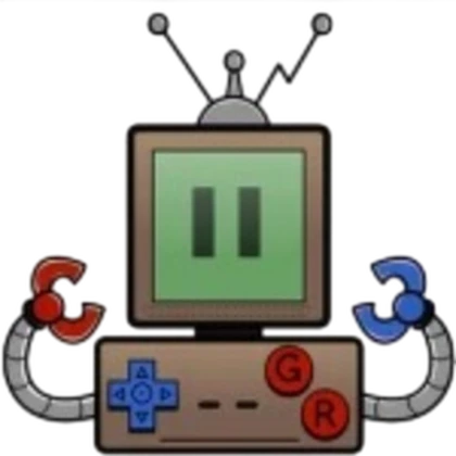 Group Icon