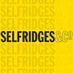 Selfridges [UK]