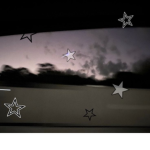 Adore Stars