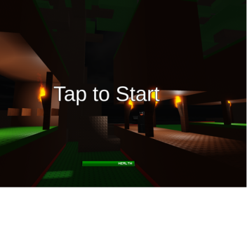 Classic Runner