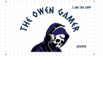 The Owen Gamer Fan Group!