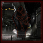[UNSC] Insurrectionists Intelligence