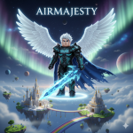AirMajesty_Cyril