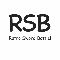 Retro Battle!