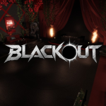 BLACKOUT [FREE TITLE]