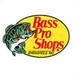 BASS pro shops