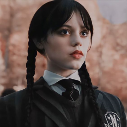 ♡