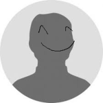 A Random Youtuber's Group