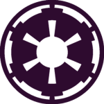 TGE || The Imperial Inquisition