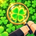 Find the Clover! icon