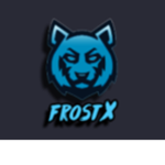 Team FrostX