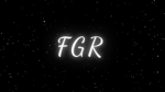 FGR | Feel Great Rain