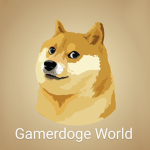 Gamerdoge World