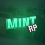 Mint RP