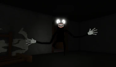 (GHOST PIG)🚨Trevor Elevator🚨