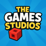 The Games studios!