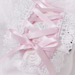 ♡