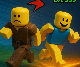 Flash Clicker [BETA]