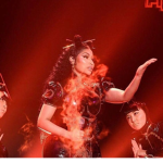 $ CHUNLI