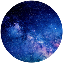 Galaxy obby!!!
