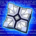 Hypolygon Server Group Thumbnail