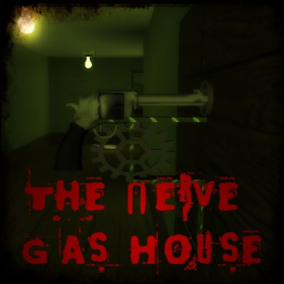 Nerve Gas House