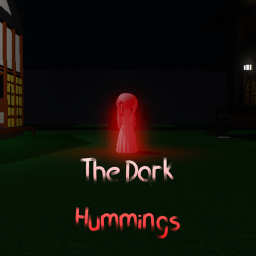 The Dark Hummings