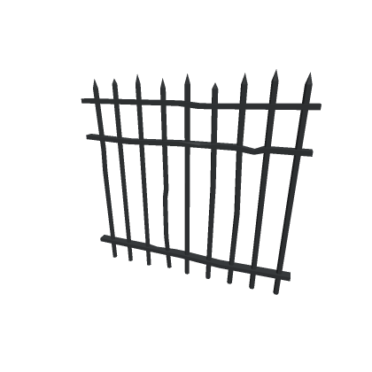 Grids