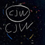 Cwilk8 hacking group