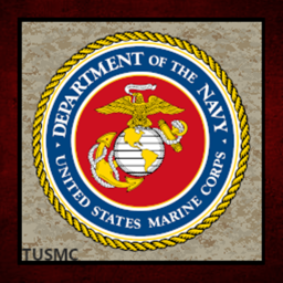 Camp Lejeune