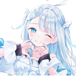 OWO’s ice cream parlor