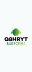 Q8HRYT'S Community