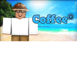 Crést' Café