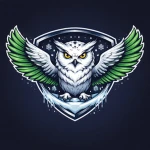 null Group Thumbnail