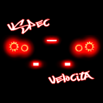 VSpec Velocita