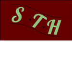 S.T.H