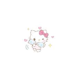 ☾