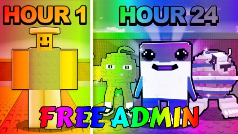 Steal ga Brainrot MODDED 1